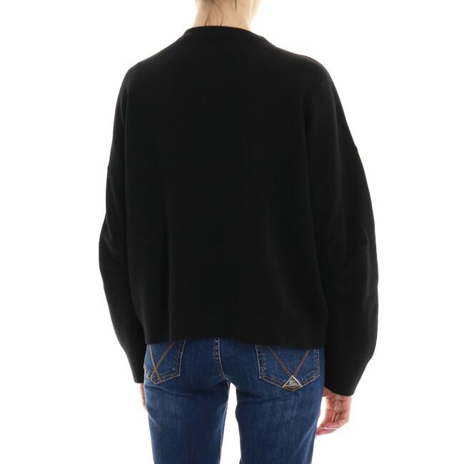 MAGLIA OVETTO HAVEONE - Mad Fashion | img vers.650x/